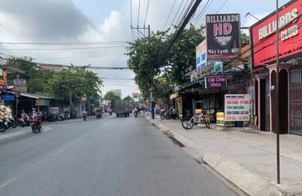 NHÀ CAO TẦNG ĐẸP – P. LINH ĐÔNG - NHỈNH 5 TỶ - 3BƯỚC LÊN XE HƠI- TÔ NGỌC VÂN - CHỢ THỦ ĐỨC.